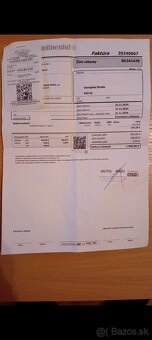 OPEL ASTRA J SPORTS TOURER 1.7 CDTI 81KW r.v. 5/2011 - 17