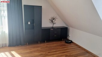 ID: 3133   Prenájom: 4 izb. luxusný byt, centrum - 17