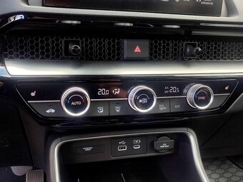 HONDA CR-V 2.0 e:HEV ELEGANCE 2WD - 17