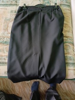 Predám dámske oblečenie výhodne - 17