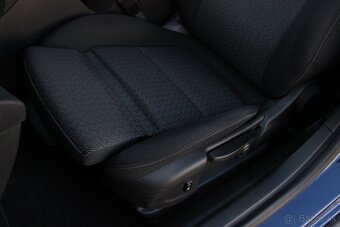 Opel Insignia ST 1.6 CDTI 100kw AT6 už od 149€ mesačne - 17