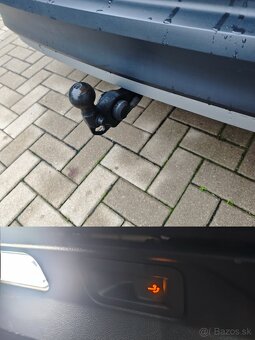 VW Id.5 Pro 150kw matrix - 17