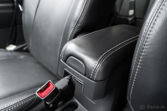 Jeep Compass 2.4i 125kW - 17