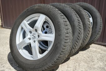 Predám VW T-ROC 1.0 TSI Style - 17