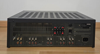 Rozne pokazene Hi-Fi komponenty - 17