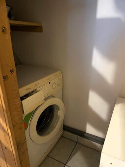 SUPER RD/chalupa s 2 samostatnými jednotkami (1i a 3i) - 17