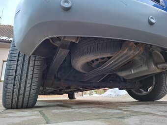 caddy 1.9 tdi 77 kw dpf - 17