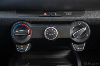 Kia Stonic 1.4 D-CVVT Gold A/T - 17