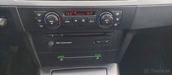 bmw 330i e90 190kw/258koni - 17