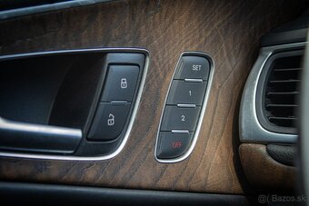 Audi A7 Sportback 3.0 TDI quattro S tronic. - 17