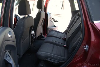 Ford Kuga 1.5 EcoBoost Titanium FWD MT6 150k - 17