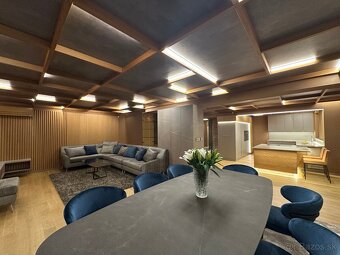 Rodinný dom - Bojnice centrum - 17