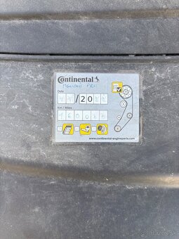 Škoda rapid Spaceback 1.4tdi - 17