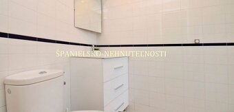 Španielsko-Orihuela - Costa, 3izbový apt. 189 990 Euro, - 17