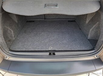 RENAULT CLIO GRANDTOUR 1.2 16V - 17