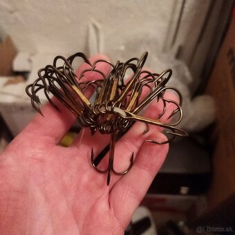 jigy,blinkre,gumy... - 17