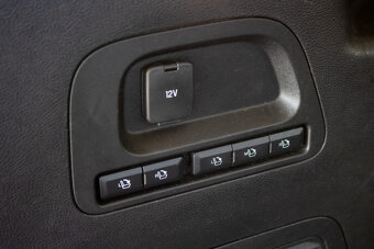 Ford S-Max 2.0TDCi Vignale Smax - 17