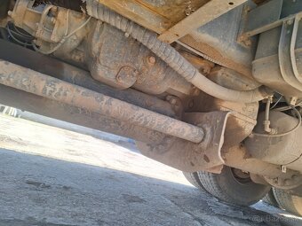 TATRA T815 TERRNO 6X6.2 - 17