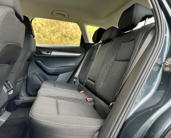 2019 Škoda Karoq Ambition 1.0TSI 85kw | FULL LED●98.000km - 17