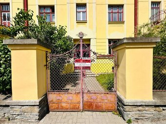(103 m²) 2i MEŠTIANSKY BYT V CENTRE - 17
