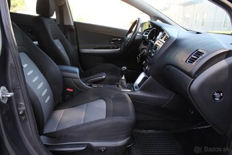 Kia cee'd 1.6 CRDi SW - 17