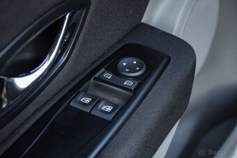 Renault Mégane 1.6 16V Expression - 17