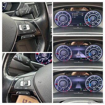 Volkswagen Tiguan 2.0 TDI 140kw - 17