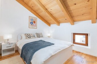 Dvojdom v Šišane na predaj - 17