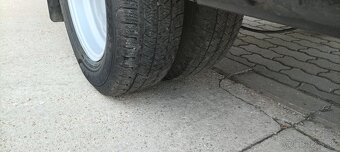 Iveco Daily 3,0 D L4 MAXI 10/2014 - 17