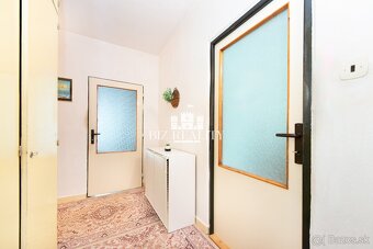 PREDAJ | 2 izbový byt | Nová Dubnica - 17