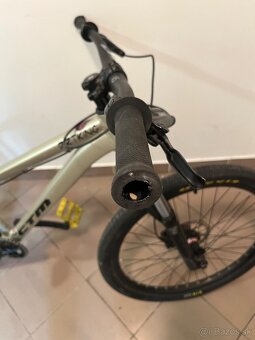 Ctm dirtking expert 2019 - 17