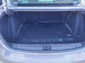Renault Fluence - 17