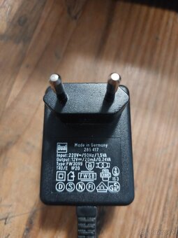 Dual CS 435 - 17