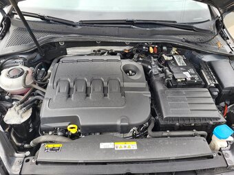 Golf 7.kombi - 17