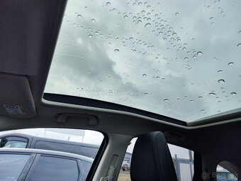 Honda CR-V 2.2 i-DTEC Executive 4WD - 17