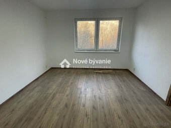 Na predaj rodinný dom,  Šmigovec (N045-12-MABA) - 17