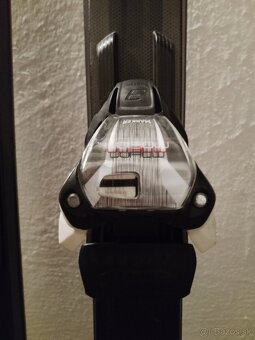 VOLKL 153 cm a 159 cm lyze - 17