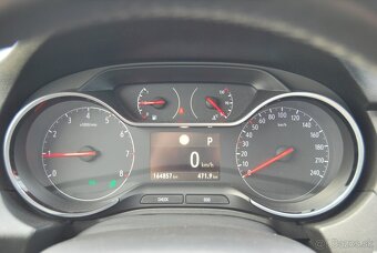 Grandland X 1,5 CDTI 96kw Ultimate - 17