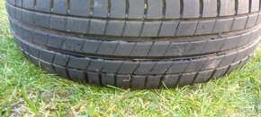 Advantage BFGoodrich 175/65R14 82T - 17