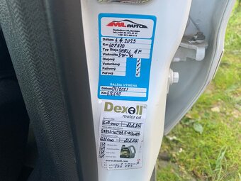 Ford S-MAX - 17