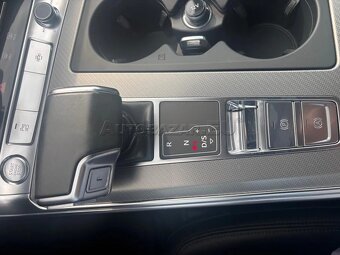 Audi A6 50 3.0 TDI mHEV Basis quattro tiptronic - 17