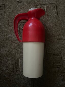 Predám MIX starých vecičiek - 17