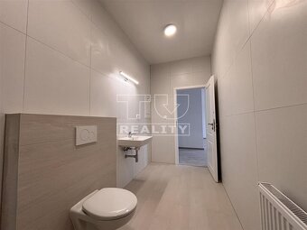 2 izbový byt za super cenu pri Nitre - 17