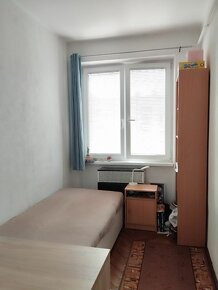 Na predaj pekný 3 izbový byt v Leviciach - JKV REAL - 17