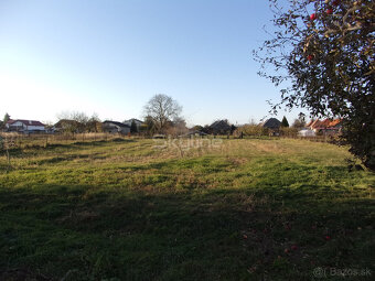 Na predaj rodinný dom 120 m2, pôvodný stav, pozemok 2091 m2, - 17