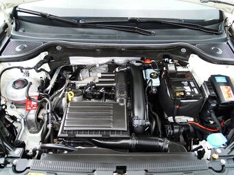 Seat Ateca 1.4TSi STYLE-SERVIS-BRZDY-PNEU - 17