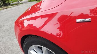 Škoda Octavia combi 3,,   joy,, 2.0 TDI,, 110kw. ,,,4x4,,, - 17