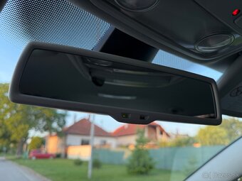 Volkswagen Passat 1.9 TDI - 17