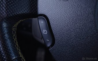 Renault Clio RS 2.0i 16V - 17