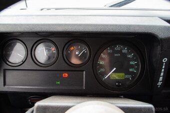 Land Rover Defender 110 2.5 Td5 HC PickUp - 17